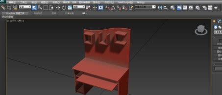 3DMax中如何导入CAD图纸？_溜溜自学网