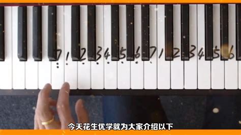 重庆音乐艺考高分技巧：掌握钢琴弹奏手法技巧，钢琴艺考多得10分 - 知乎