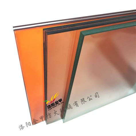 什么是夹层玻璃 夹层玻璃的主要类型「晶南光学」