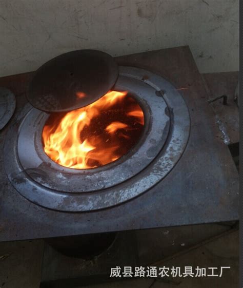 【自制烧烤小碳炉的做法步骤图，怎么做好吃】如梦尘烟_下厨房