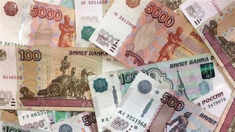 卢布换人民币（战前100卢布折合人民币）-投研文库