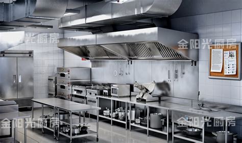 不锈钢厨具设备表面加工方法及用途-惠州市宝盛不锈钢厨具有限公司