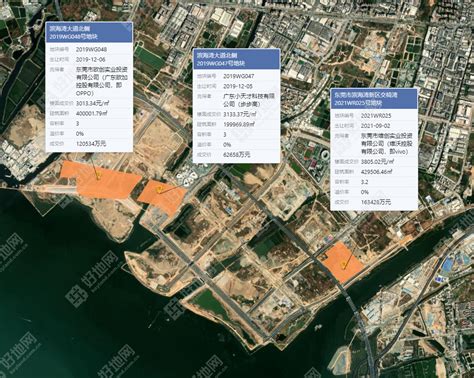 天津滨海新区楼盘好点的都有哪些？2023滨海新区楼盘排名-天津滨海吉屋网