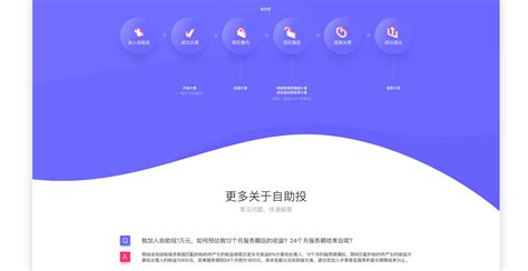 北京网站建设公司-北京网站制作-北京网页设计-北京做网站首选BYYC建站|BYYC建站