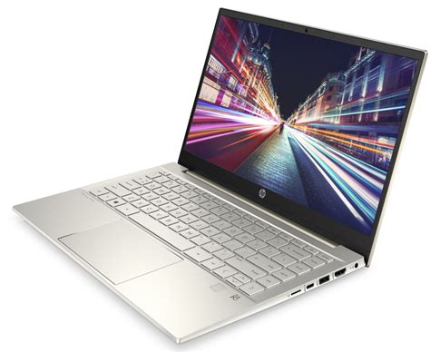 HP 惠普 Envy Sleekbook 4-1039tx 14英寸 笔记本电脑 黑红色 - i3-2377M/4G/500G/2G独显 ...