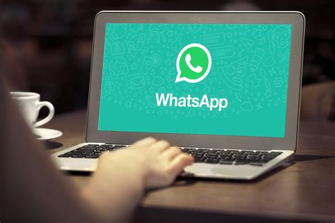 (暂未上线)WhatsApp-WhatsApp官方版-PC下载网
