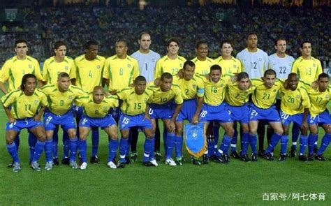 02年巴西，06年意大利，10年西班牙，谁在世界杯最具统治力