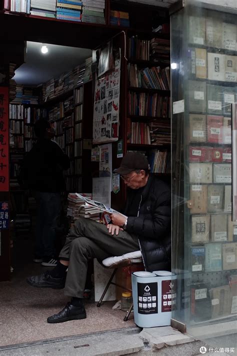 旧书换咖啡、共享阅读……朝阳安华里社区营造读书好氛围