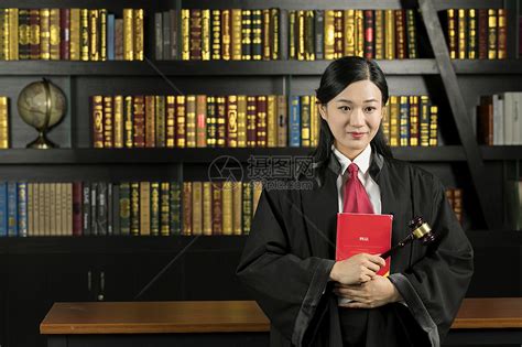 第四届闵行区优秀女律师评选｜她们的“优秀”需要你的见证！第一期_法律律师咨询
