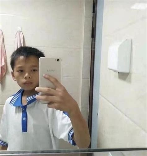非主流自拍搞怪头像
