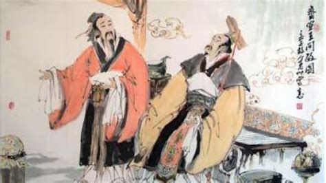 桓楚政权的覆灭：刘裕京口起兵，桓玄的表现注定了失败