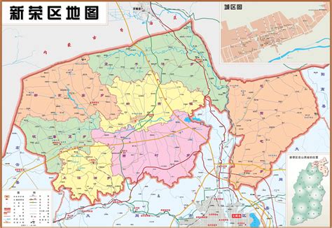 官宣！三台县乡镇行政区划调整，这些乡镇将被合并或撤销-搜狐大视野-搜狐新闻