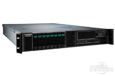 惠普 ProLiant DL380 G7(583914-B21)HP ProLiant DL380 G7(583914-B21)-企业服务器 ...