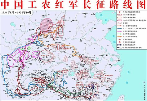 北伐路线基本相同，为何诸葛亮五次都失败了而韩信一次便成功_手机凤凰网