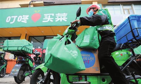 广州天猫超市招聘自带4.2米厢式货车司机日用百货配送 - 城市快线（广州）配送有限公司