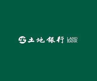 台湾土地银行LOGO - LOGO世界