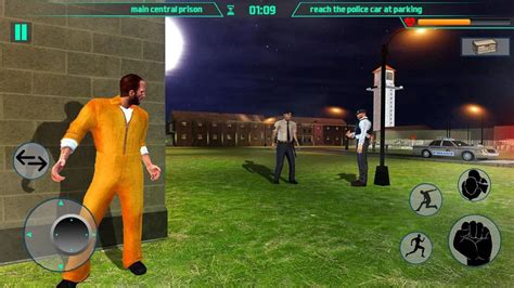 间谍特工模拟游戏下载-间谍特工模拟最新版下载v2.17-牛特市场