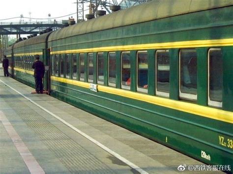 榆林至西安复兴号动车组列车首发-交通信息-榆林市交通运输局