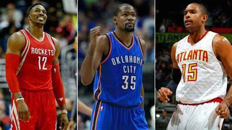 NBA球员选项和球队选项分别是什么意思_法库传媒网