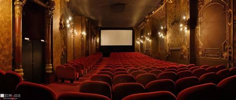 法国推进新一代电影院建设：告别拥挤、真正的环绕体验-电影院,拥挤 ——快科技(驱动之家旗下媒体)--科技改变未来