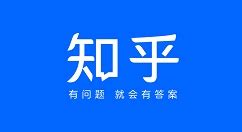 阿里巴巴怎么修改/添加企业在线_360新知