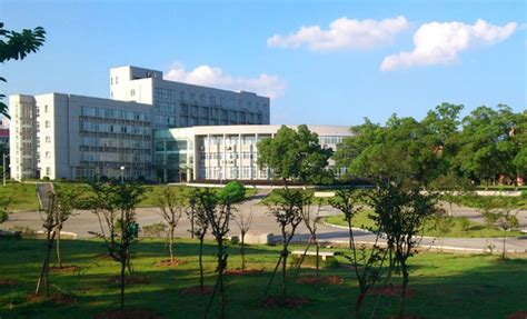速看！湘潭大学附属实验学校建设最新进展来了_项目