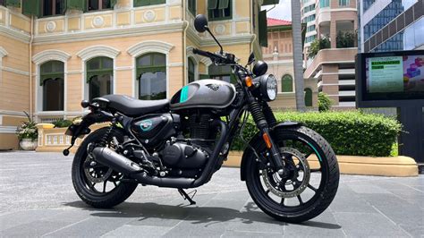 New Honda 350cc Bike India | Reviewmotors.co