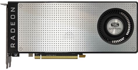 Review: Tarjeta Gráfica XFX Radeon RX 470 4GB – Completando el Segmento ...