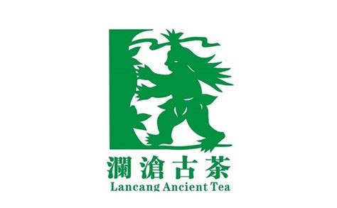 中国第二大普洱茶公司「澜沧古茶」冲刺IPO - 易加盟