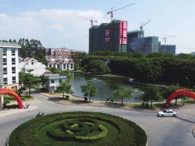 灌口镇七甲坡社区服务中心-厦门市自然资源和规划局