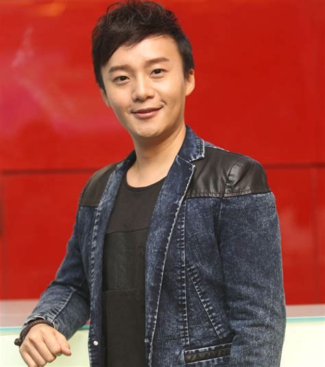 王晨鹏图片