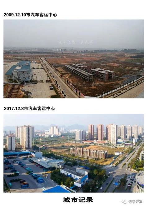 来宾城市规划2008-2025 原柳南高速公路来宾段将绕城 - 来宾房地产网