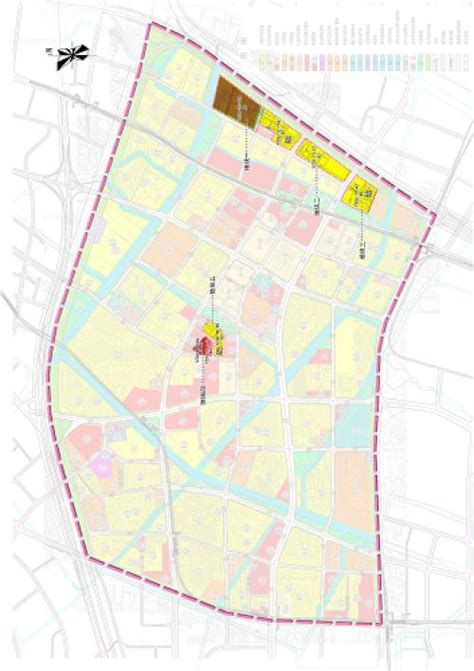 区规划院：《宁波市鄞州区城市存量建设用地优化空间研究》等三个项目通过专家验收
