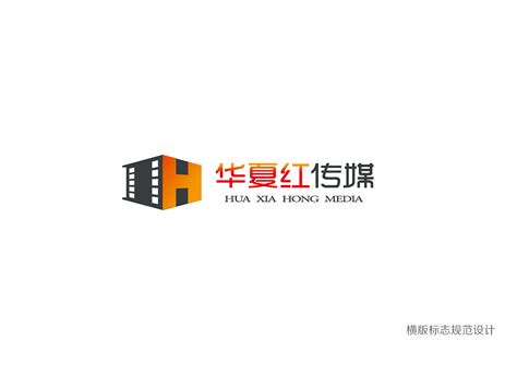 影视公司logo|平面|Logo|空忆 - 原创作品 - 站酷 (ZCOOL)
