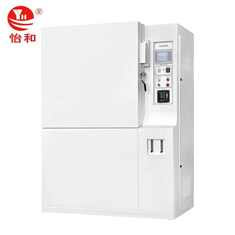 高温真空烘箱 可充氮气烤箱 高温烘箱惰性气体置换 无氧防氧化-阿里巴巴