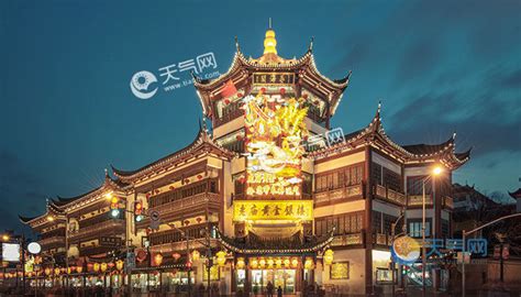 2021年上海十大必玩旅游景点整理，上海热门景点分享-上海景点排行榜_排行榜网