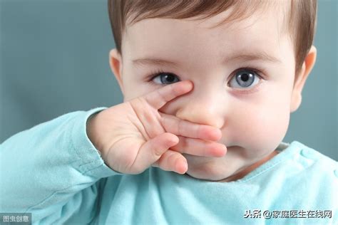 老流鼻血是什么原因引起（冬季宝宝爱流鼻血？和这4个原因有关，家长多留意） | 说明书网