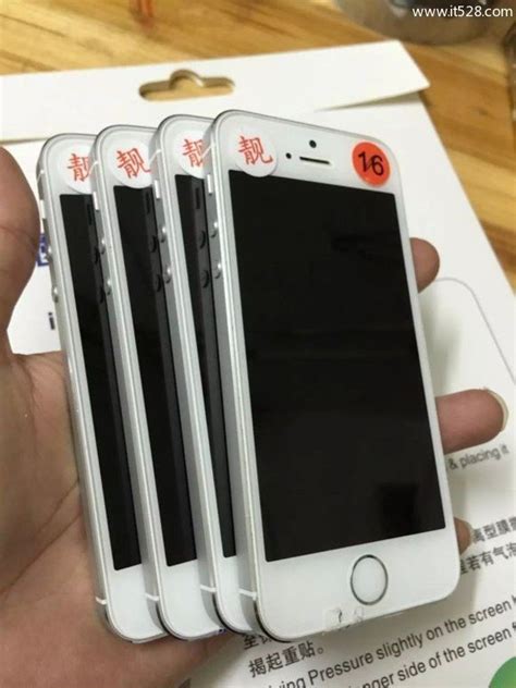 二手iPhone手机能买吗？台州苹果维修点分享购买二手iPhone注意事项！ | 手机维修网