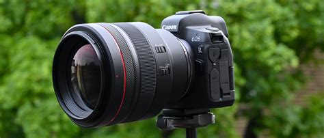Viltrox AF 85mm f1.8 II review | Cameralabs