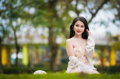 人体摄影图片