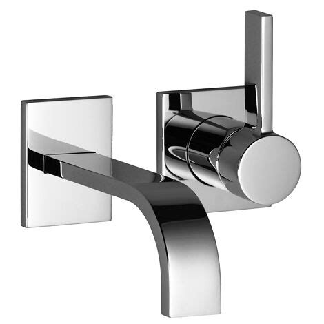 Best price Wall mounted basin mixer