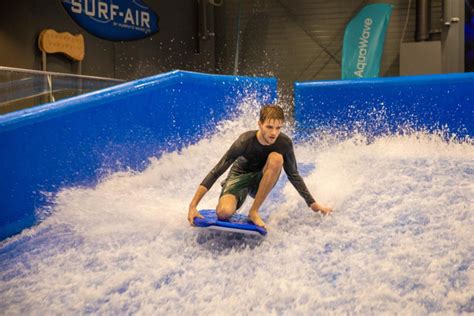 漫波游乐大型滑板水上冲浪设备 移动便携式冲浪模拟器出售租赁