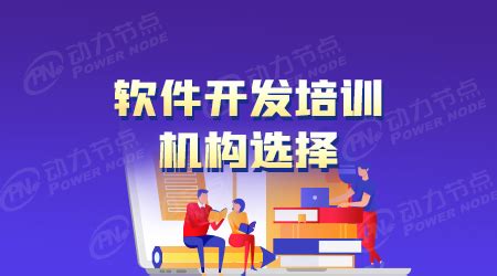 天津正规Tracepro常用解决方案「上海复瞻智能科技供应」 - 宝发网