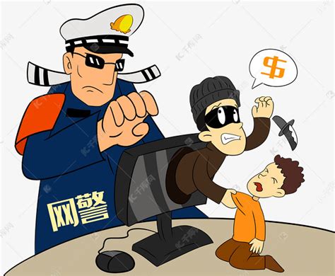 直播、购物、网游……春节网上冲浪谁来保安全？揭秘上海网警“隐形战队”-中国长安网