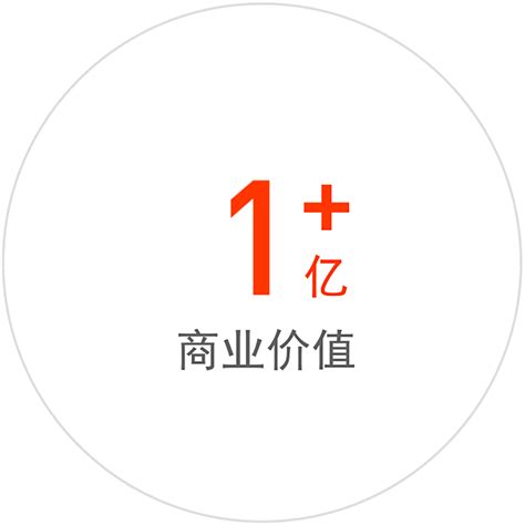 中国航天敦煌IP授权-杭州品牌VI设计-食品包装设计-杭州橙思品牌设计有限公司