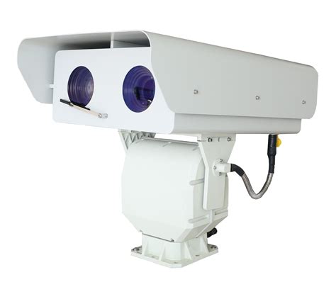 DS-2CD2T47DWD-L 海康威视 400万全彩网络监控摄像机_智慧城市网