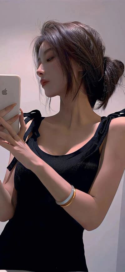 女裸图真人图片