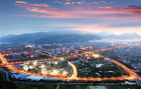 文化阳光洒满“未来之城” 龙湾打造温州东部文化繁荣新高地-新闻中心-温州网