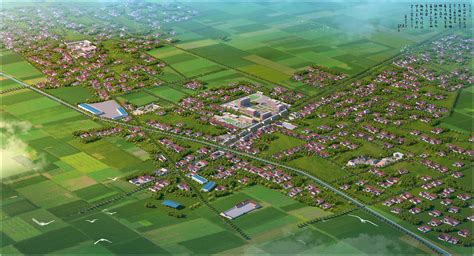关于《靖远县五合镇贾寨柯村村庄规划（2021-2035年）》的公示