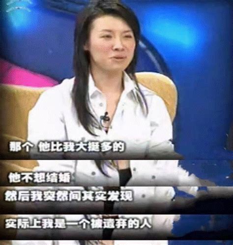 刘琳谈欣赏的女演员，从对方身上可以看到自己的影子_凤凰网视频_凤凰网